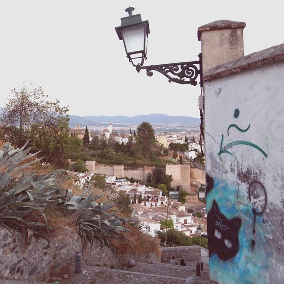 Welcome! - Picture 1 of 1